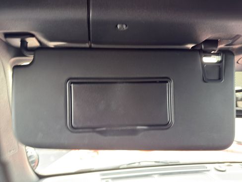 Used 2022 Ford Bronco Outer Banks image 25