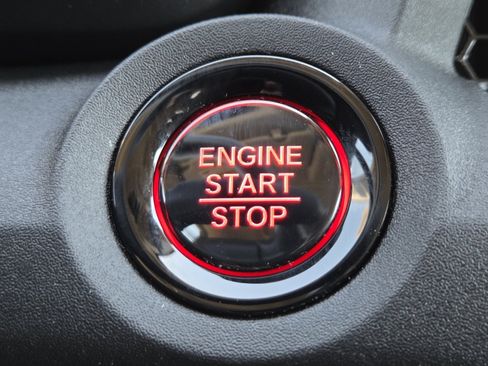 Used 2024 Honda CR-V EX image 31
