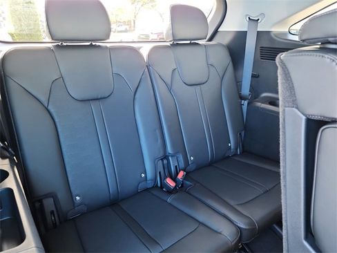 New 2026 Kia Sorento S image 20