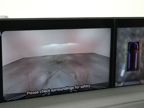 New 2026 Lincoln Navigator Reserve image 57