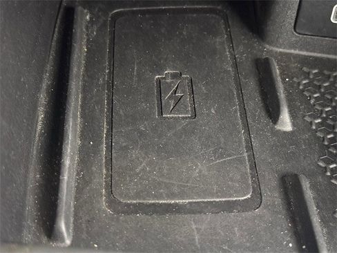 Used 2023 Ford Bronco Sport Outer Banks image 20