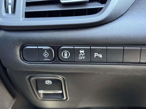 Certified 2023 Acura TLX w/ Technology Package FWD image 20
