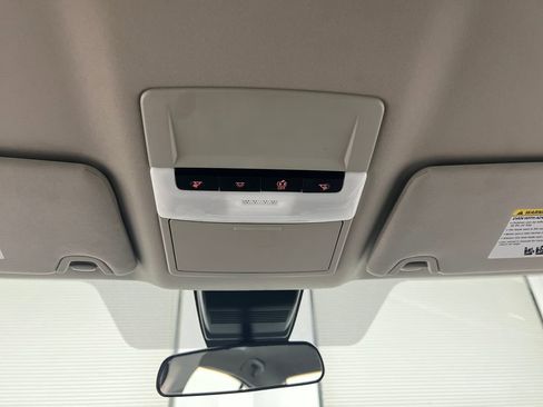 Used 2025 Nissan Altima 2.5 SR image 53