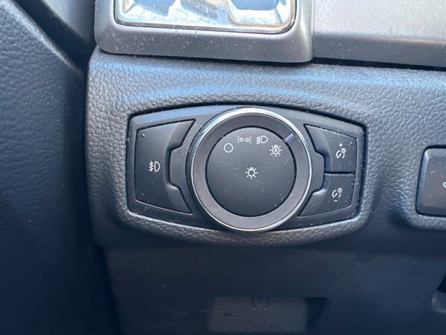 Used 2019 Ford Ranger XLT w/ FX4 Off-Road Package AWD/4WD image 24