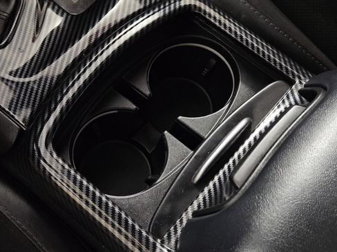 Used 2023 Dodge Charger Scat Pack RWD image 18