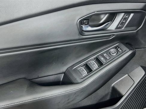 Used 2023 Honda Accord Sport image 23