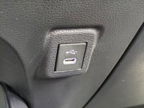 Certified 2026 Toyota Corolla LE image 20