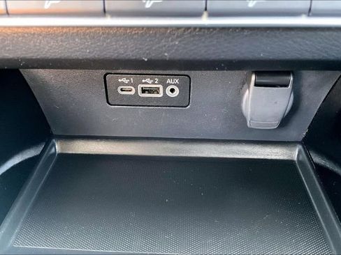 Certified 2023 Nissan Altima 2.5 SR image 15