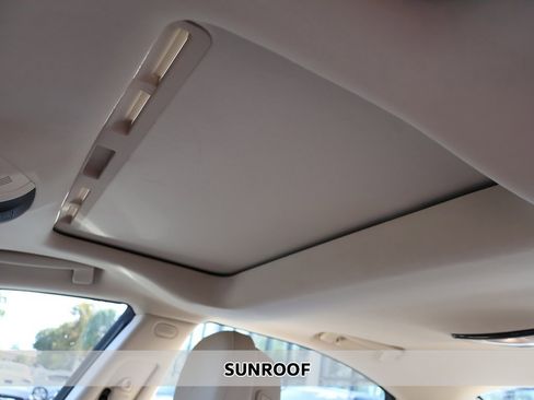 Used 2018 Maserati Ghibli S Q4 image 4