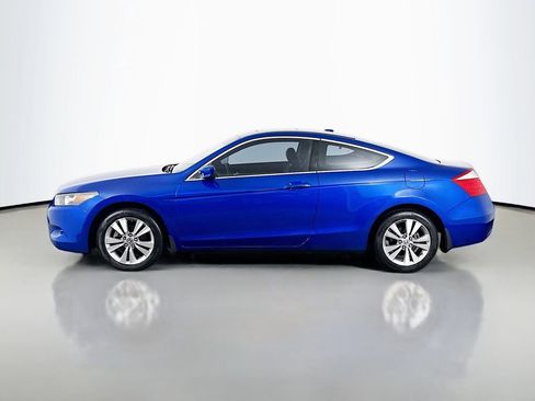 Used 2010 Honda Accord EX-L image 8