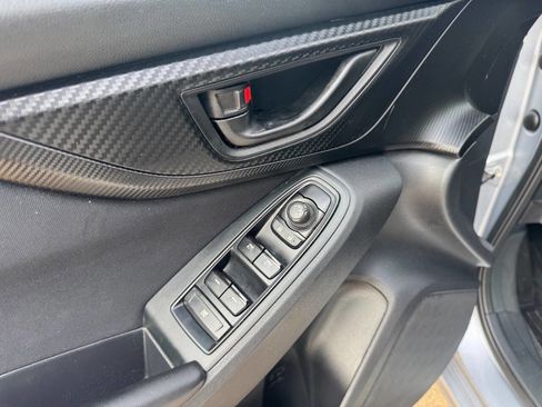 Used 2017 Subaru Impreza 2.0i image 10