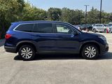 Used 2020 Honda Pilot EX-L image 4