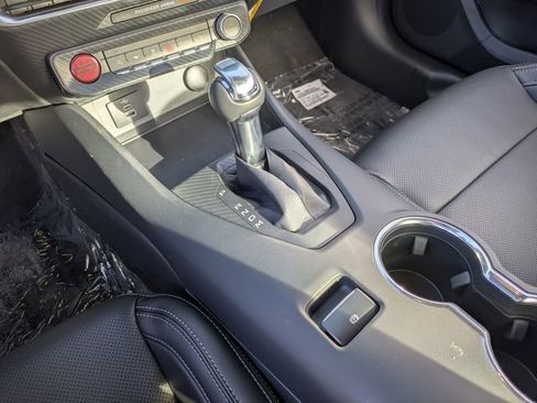 New 2026 Ford Mustang GT Premium image 55