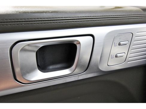 Used 2025 Hyundai Santa Fe Calligraphy AWD/4WD image 22