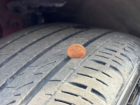 Used 2021 Kia Forte GT w/ GT2 Package image 15