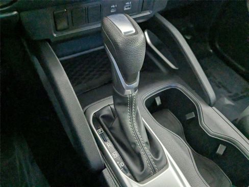 Used 2022 Nissan Frontier SV image 19
