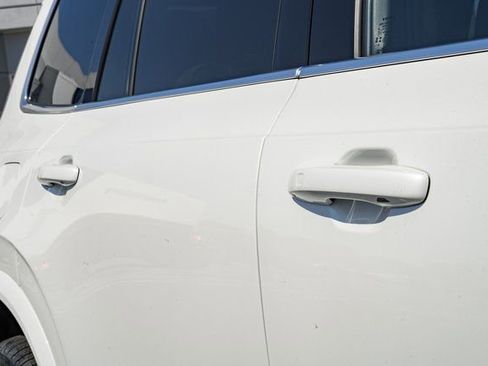 Used 2026 Volvo XC90 T8 Plus w/ Protection Package Premier image 14