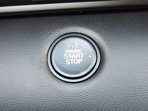 New 2026 Hyundai Elantra Sport image 16