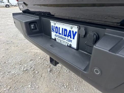 Used 2026 Ford F150 XL AWD/4WD image 9