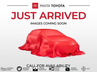 Used 2018 Jeep Cherokee Latitude Plus w/ Trailer Tow Group video 1