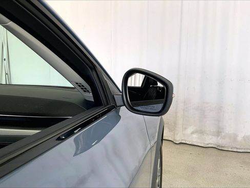 Used 2023 Ford Mustang Mach-E Select RWD image 11