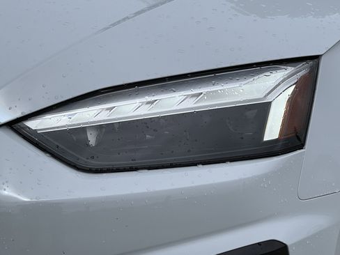 Used 2023 Audi S5 Premium Plus AWD/4WD image 7