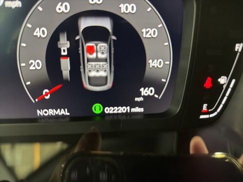 Certified 2023 Acura Integra A-Spec image 31