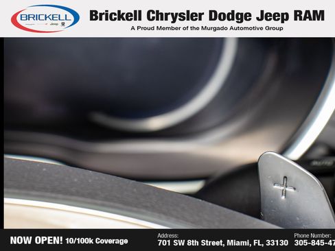 Used 2023 Genesis G80 2.5T image 30