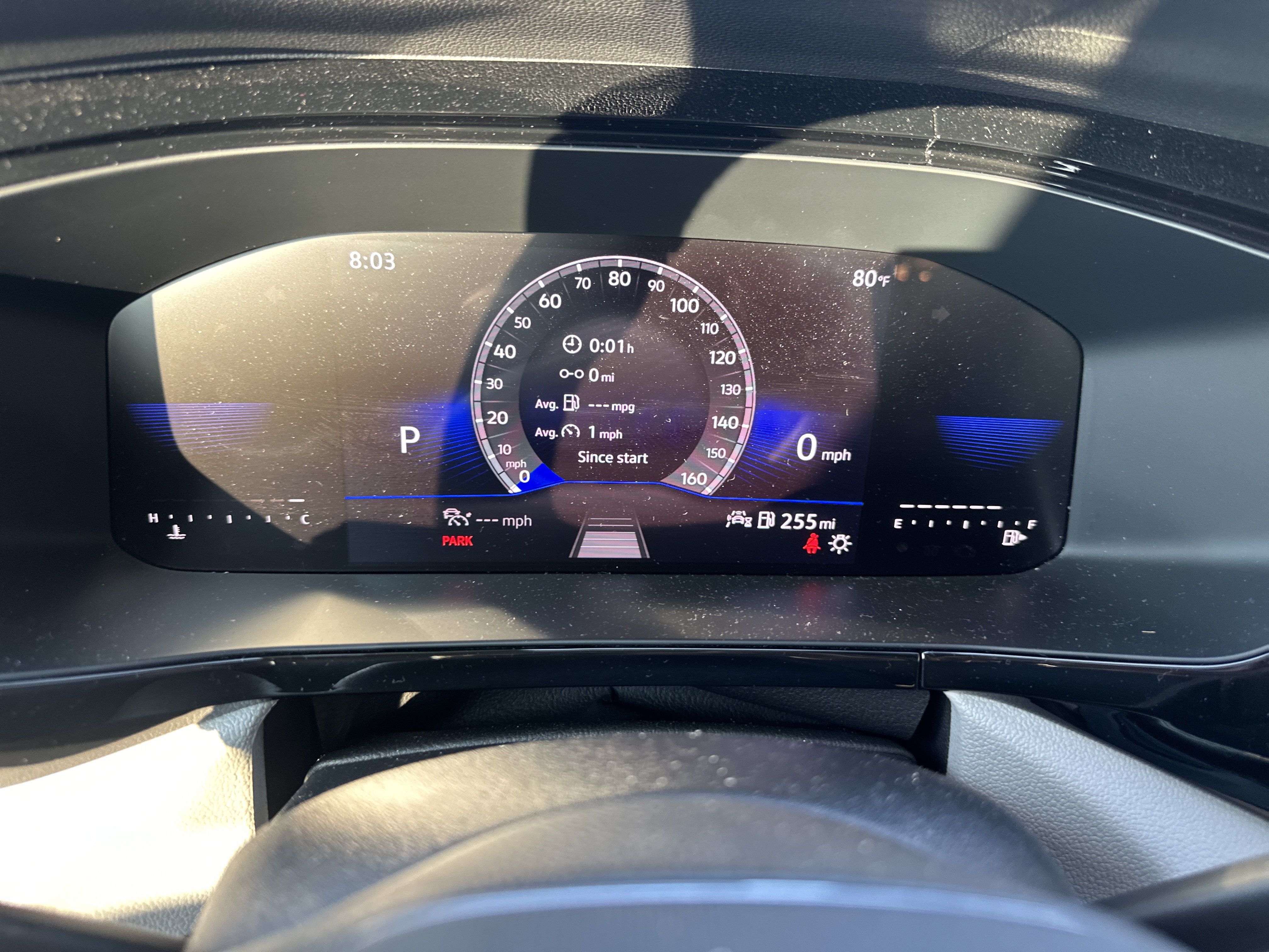 Used 2023 Volkswagen Taos S w/ Driver Assistance Package FWD image 16