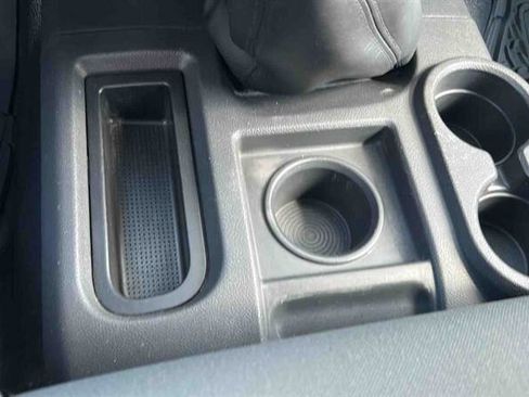 Used 2011 RAM 3500 SLT w/ HD Snow Plow Prep Group image 27