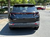 Certified 2023 Hyundai Tucson SEL image 4