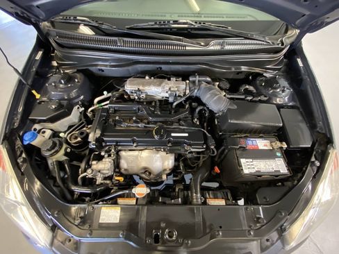 Used 2010 Hyundai Accent GLS FWD image 22