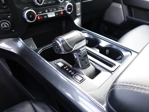 Used 2023 Ford F150 XLT w/ Equipment Group 302A High image 46