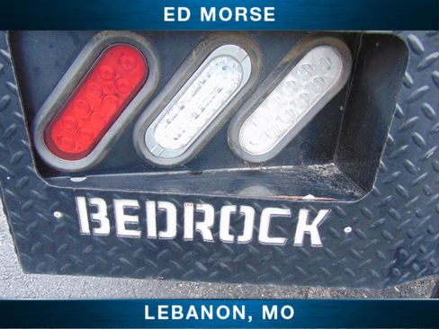 Used 2023 Chevrolet Silverado 3500 W/T w/ WT Fleet Convenience Package image 29