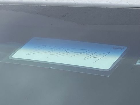 Used 2022 Subaru Outback Wilderness image 10