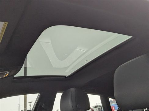 Used 2018 Audi A5 2.0T Premium Plus image 21