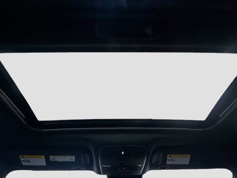 Used 2022 MAZDA CX-5 Signature image 17