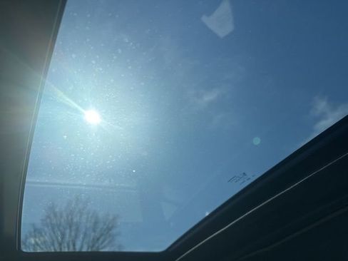 Used 2020 Dodge Challenger R/T Scat Pack image 33