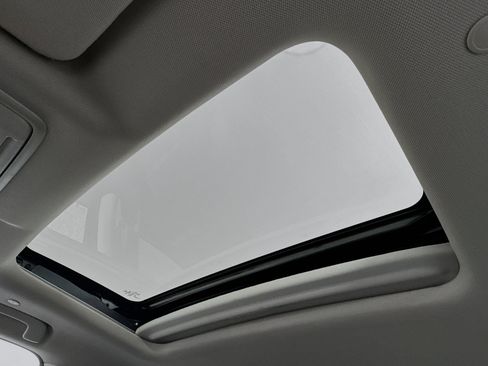 Certified 2023 Honda CR-V EX-L image 21