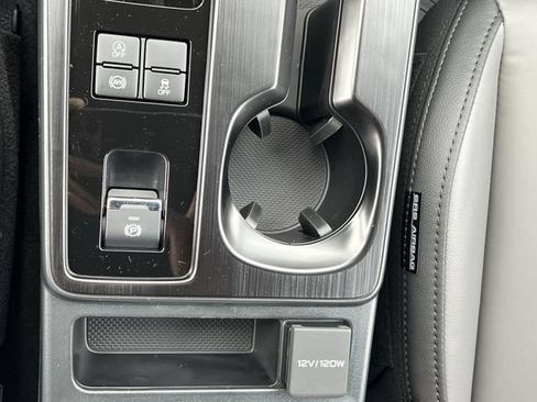 New 2026 Subaru Outback Premium AWD/4WD image 19