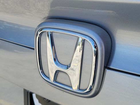 Used 2020 Honda Civic Sport image 6