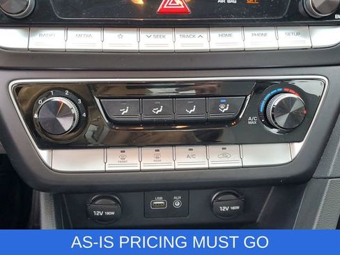 Used 2018 Hyundai Sonata SE image 23