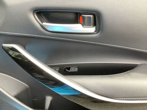 Used 2019 Toyota Corolla XSE FWD image 15