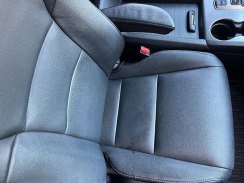 Used 2022 Honda Pilot EX-L image 40
