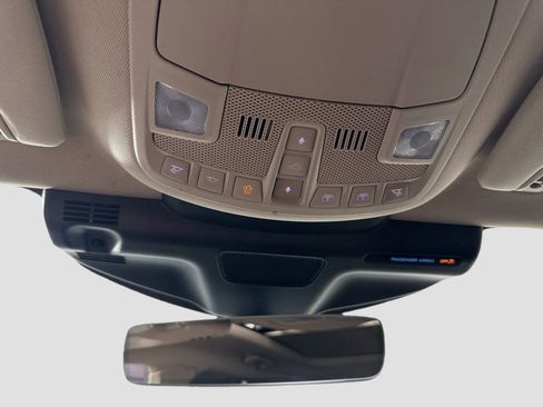 Used 2021 Lincoln Nautilus Reserve image 20