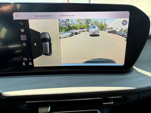 New 2026 Audi Q3 quattro 2.0T AWD/4WD image 42