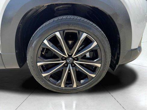 Used 2024 MAZDA CX-50 AWD 2.5 Turbo w/ Accent Package image 69
