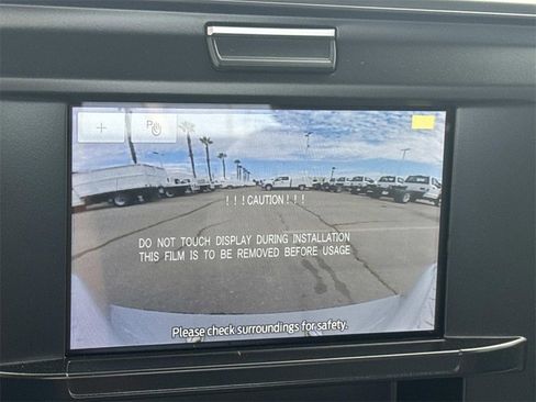 New 2025 Ford F350 XL w/ XL Chrome Package image 12