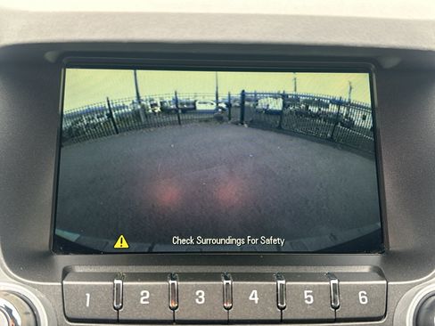 Used 2013 GMC Terrain SLT FWD image 19