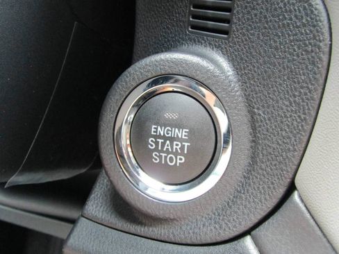 New 2025 Subaru Outback Onyx Edition image 17